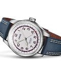 Oris 01 754 7785 4081-Set